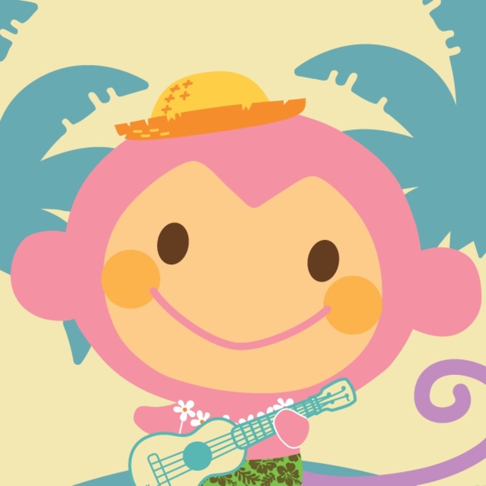 Meet your Posher, Pommie